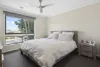 21 Glengarwyn Road, Leopold, Vic 3224-Image