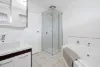 21 Glengarwyn Road, Leopold, Vic 3224-Image