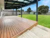 21 Glengarwyn Road, Leopold, Vic 3224-Image