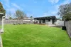 21 Glengarwyn Road, Leopold, Vic 3224-Image