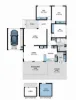 21 Glengarwyn Road, Leopold, Vic 3224-Floorplan