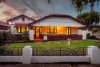 21 Glengyle Terrace, Glandore, SA 5037