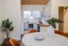 21 Glengyle Terrace, Glandore, SA 5037-Image