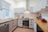 21 Glengyle Terrace, Glandore, SA 5037-Image