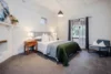 21 Glengyle Terrace, Glandore, SA 5037-Image