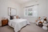 21 Glengyle Terrace, Glandore, SA 5037-Image