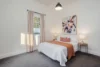21 Glengyle Terrace, Glandore, SA 5037-Image