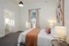21 Glengyle Terrace, Glandore, SA 5037-Image