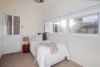 21 Glengyle Terrace, Glandore, SA 5037-Image