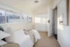 21 Glengyle Terrace, Glandore, SA 5037-Image