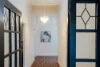 21 Glengyle Terrace, Glandore, SA 5037-Image