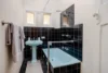 21 Glengyle Terrace, Glandore, SA 5037-Image
