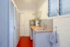 21 Glengyle Terrace, Glandore, SA 5037-Image