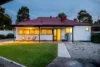 21 Glengyle Terrace, Glandore, SA 5037-Image