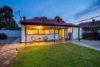 21 Glengyle Terrace, Glandore, SA 5037-Image
