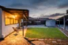 21 Glengyle Terrace, Glandore, SA 5037-Image