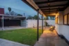 21 Glengyle Terrace, Glandore, SA 5037-Image