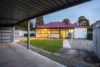 21 Glengyle Terrace, Glandore, SA 5037-Image