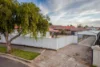 21 Glengyle Terrace, Glandore, SA 5037-Image