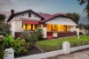 21 Glengyle Terrace, Glandore, SA 5037-Image