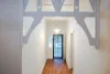 21 Glengyle Terrace, Glandore, SA 5037-Image