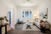 21 Glengyle Terrace, Glandore, SA 5037-Image