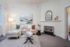 21 Glengyle Terrace, Glandore, SA 5037-Image