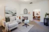 21 Glengyle Terrace, Glandore, SA 5037-Image