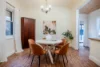 21 Glengyle Terrace, Glandore, SA 5037-Image
