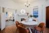 21 Glengyle Terrace, Glandore, SA 5037-Image