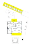21 Glengyle Terrace, Glandore, SA 5037-Floorplan