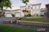 21 Glenmore Place, Greenvale, Vic 3059
