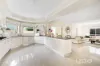 21 Glenmore Place, Greenvale, Vic 3059-Image