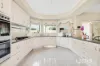 21 Glenmore Place, Greenvale, Vic 3059-Image