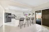 21 Glenmore Place, Greenvale, Vic 3059-Image