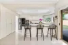 21 Glenmore Place, Greenvale, Vic 3059-Image