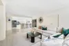 21 Glenmore Place, Greenvale, Vic 3059-Image