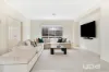 21 Glenmore Place, Greenvale, Vic 3059-Image
