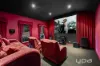 21 Glenmore Place, Greenvale, Vic 3059-Image