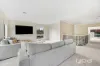 21 Glenmore Place, Greenvale, Vic 3059-Image
