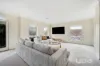 21 Glenmore Place, Greenvale, Vic 3059-Image