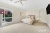 21 Glenmore Place, Greenvale, Vic 3059-Image