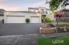 21 Glenmore Place, Greenvale, Vic 3059-Image