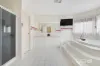 21 Glenmore Place, Greenvale, Vic 3059-Image