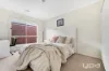 21 Glenmore Place, Greenvale, Vic 3059-Image