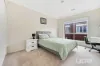 21 Glenmore Place, Greenvale, Vic 3059-Image