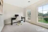 21 Glenmore Place, Greenvale, Vic 3059-Image