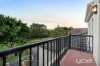 21 Glenmore Place, Greenvale, Vic 3059-Image