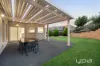 21 Glenmore Place, Greenvale, Vic 3059-Image