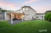 21 Glenmore Place, Greenvale, Vic 3059-Image